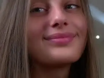 Chaturbate Watch Live Sex Cams of czamabech