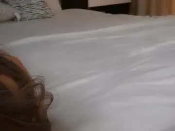 Chaturbate Free Porn Cam of czamabech