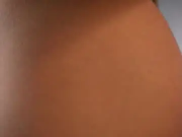 Chaturbate Sex Chat of czamabech