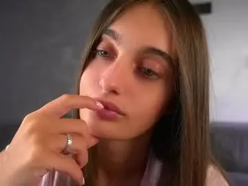 Chaturbate Live Sex Cam of czamabech