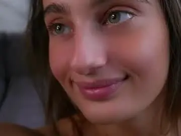 Chaturbate Free Porn Cam of czamabech