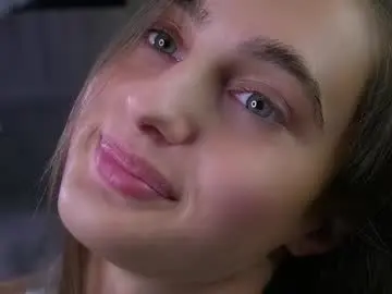 Chaturbate Private Sex Chat of czamabech