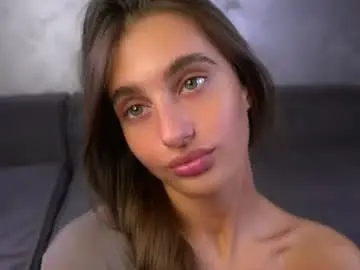 Chaturbate Best live sex cam show of czamabech