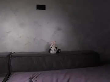 Chaturbate Best live sex cam show of czamabech