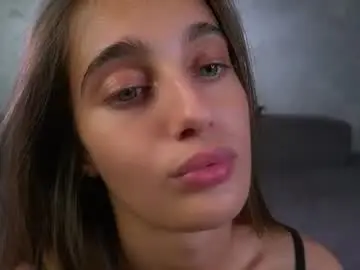 Chaturbate Free Porn Cam of czamabech