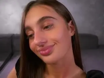 Chaturbate Free Porn Cam of czamabech