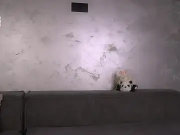 Chaturbate Adult Webcam of czamabech