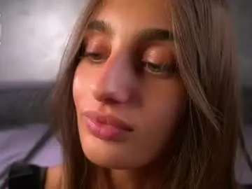Chaturbate Free Porn Cam of czamabech