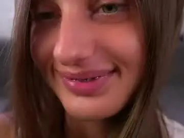 Chaturbate Sex Cam of czamabech