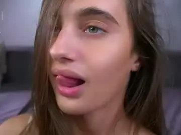 Chaturbate Sex Cam of czamabech