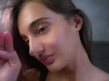 Chaturbate Adult Video Chat of czamabech