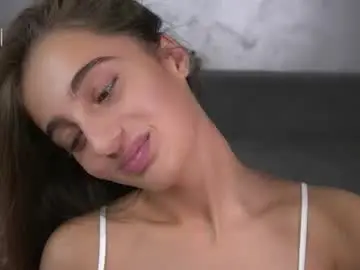Chaturbate Best live sex cam show of czamabech