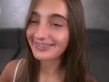 Chaturbate Adult Webcam of czamabech