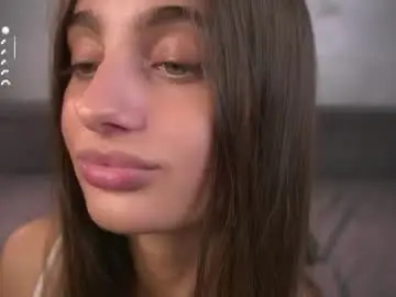 Chaturbate Private Sex Chat of czamabech