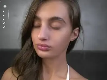 Chaturbate Free Porn Cam of czamabech