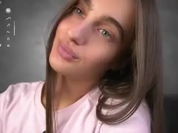 Chaturbate Free Live Porn of czamabech