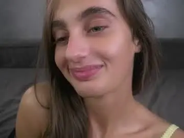 Chaturbate Free Porn Cam of czamabech