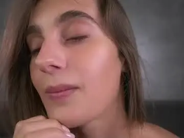 Chaturbate Private Sex Chat of czamabech