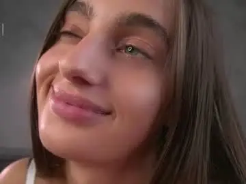 Chaturbate Live Porn of czamabech