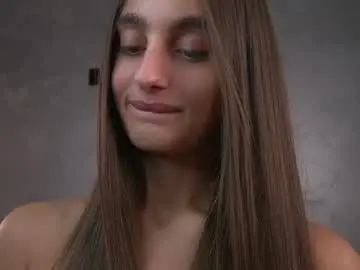 Chaturbate Private Sex Chat of czamabech