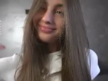 Chaturbate Adult Video Chat of czamabech