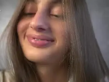 Chaturbate Sex Chat of czamabech