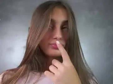 Chaturbate Free Live Porn of czamabech