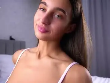 Chaturbate Free Porn Cam of czamabech