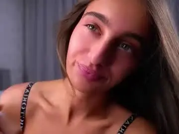 Chaturbate Live Sex of czamabech