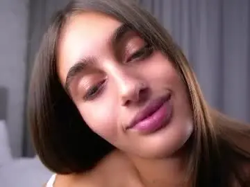 Chaturbate Free Porn Cam of czamabech