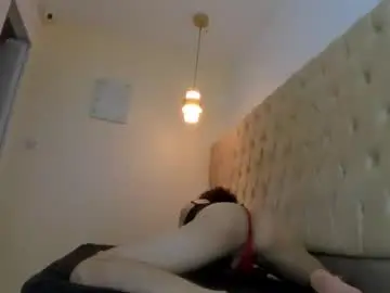 Chaturbate Live Sex Cam of darkknightx01