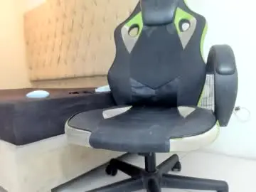 Chaturbate Free Live Porn of darkknightx01