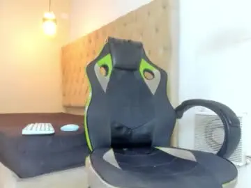 Chaturbate Sex Chat of darkknightx01