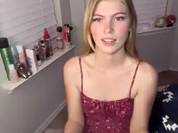 Chaturbate Adult Webcam of elliee81