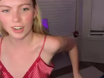 Chaturbate Live Porn of elliee81