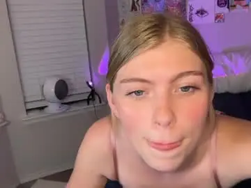 Chaturbate Adult Webcam of elliee81