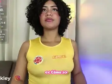 Chaturbate Free Porn Cam of gabtkley