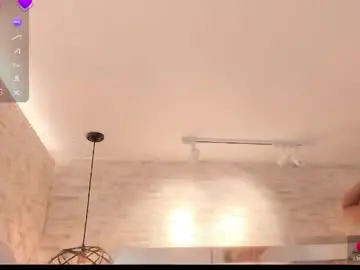 Chaturbate Nude Webcam of grace_daviss