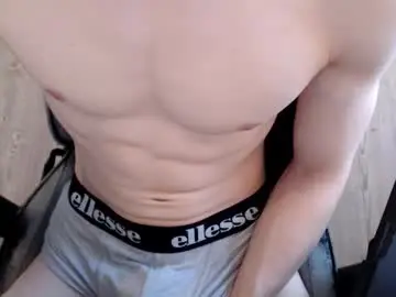 Chaturbate Live Sex of jerkoffboy99