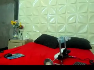 Chaturbate Nude Webcam of karina_cutee