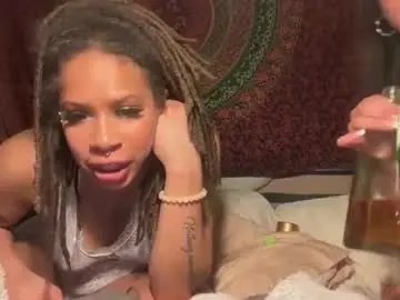 Chaturbate Adult Webcam of kayleesegates