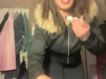 Chaturbate Adult Webcam of kayleesegates