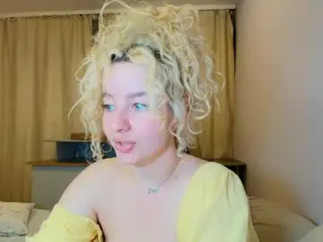 Chaturbate Watch Live Sex Cams of khaleesi_sy