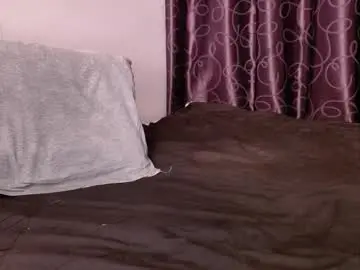 Chaturbate Adult Webcams of kiabigdick