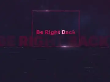 Chaturbate Watch Live Sex Cams of kiabigdick