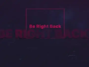 Chaturbate Live Sex of kiabigdick