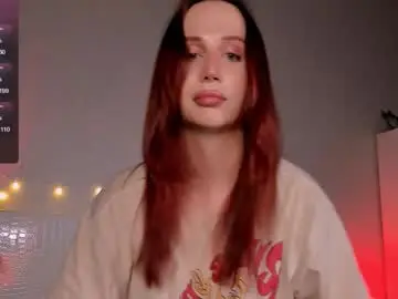 Chaturbate Free Live Porn of kira_sunrise