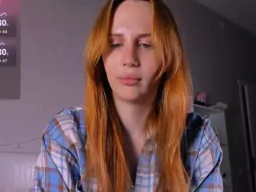 Chaturbate Private Sex Chat of kira_sunrise