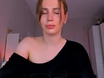 Chaturbate Adult Webcam of kira_sunrise