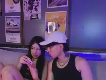 Chaturbate Watch Live Sex Cams of kittyydoll_
